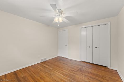 15038 Alexander Road Walton Hills OH 44146