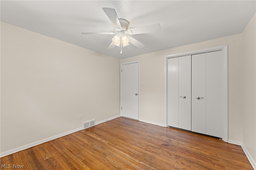 15038 Alexander Road Walton Hills OH 44146
