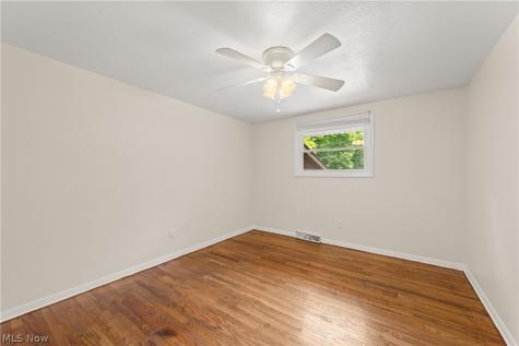 15038 Alexander Road Walton Hills OH 44146