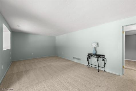 15038 Alexander Road Walton Hills OH 44146