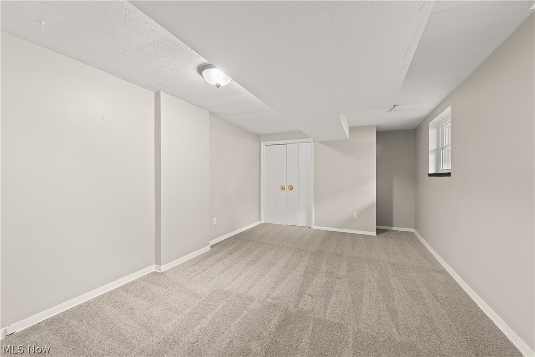 15038 Alexander Road Walton Hills OH 44146