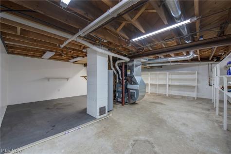 15038 Alexander Road Walton Hills OH 44146