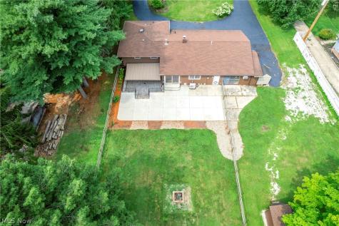 15038 Alexander Road Walton Hills OH 44146