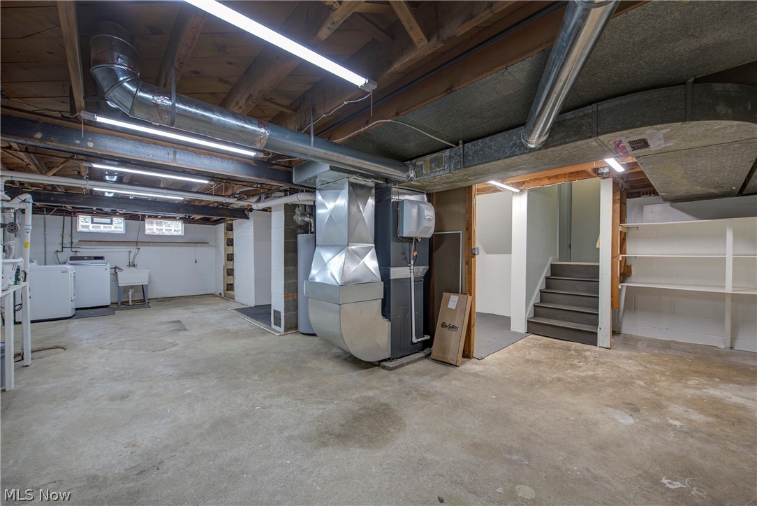 15038 Alexander Road Walton Hills OH 44146