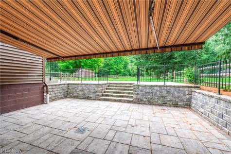 15038 Alexander Road Walton Hills OH 44146