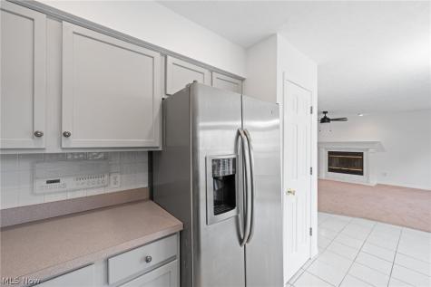 29008 Uxbridge Drive Willowick OH 44095