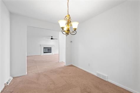 29008 Uxbridge Drive Willowick OH 44095
