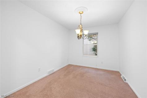 29008 Uxbridge Drive Willowick OH 44095