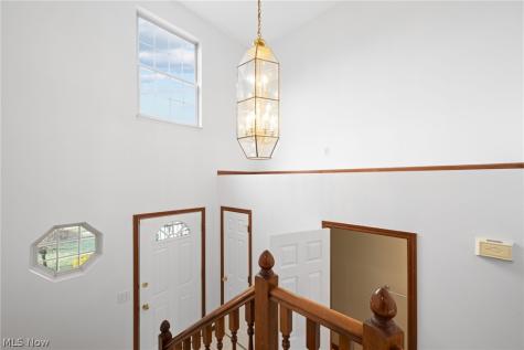 29008 Uxbridge Drive Willowick OH 44095