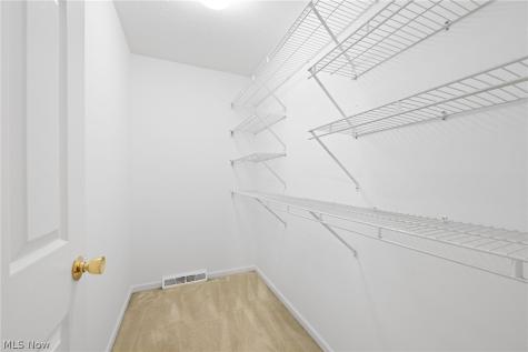 29008 Uxbridge Drive Willowick OH 44095