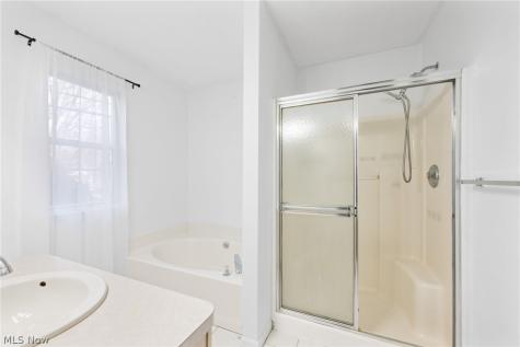 29008 Uxbridge Drive Willowick OH 44095