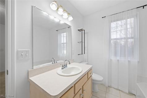 29008 Uxbridge Drive Willowick OH 44095