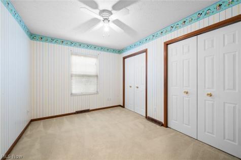 29008 Uxbridge Drive Willowick OH 44095
