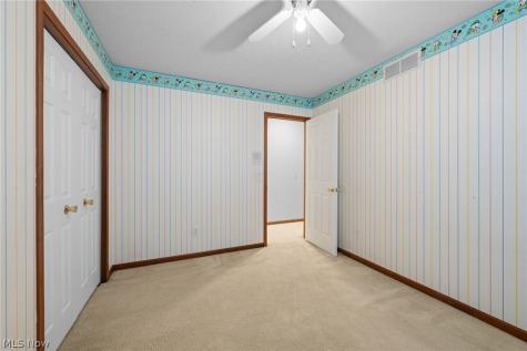 29008 Uxbridge Drive Willowick OH 44095