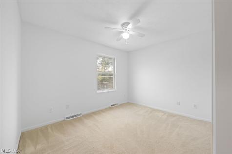 29008 Uxbridge Drive Willowick OH 44095