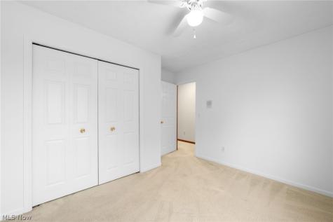 29008 Uxbridge Drive Willowick OH 44095