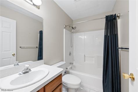 29008 Uxbridge Drive Willowick OH 44095