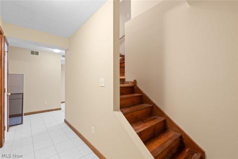 29008 Uxbridge Drive Willowick OH 44095