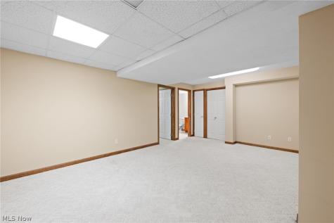 29008 Uxbridge Drive Willowick OH 44095