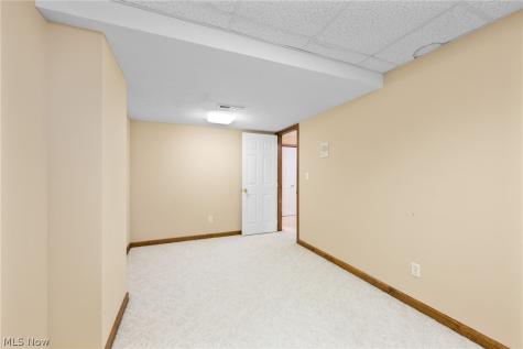 29008 Uxbridge Drive Willowick OH 44095