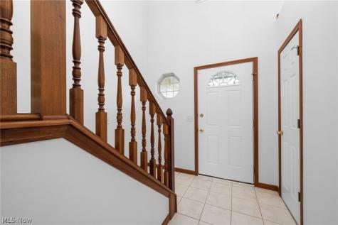 29008 Uxbridge Drive Willowick OH 44095