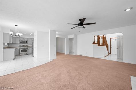 29008 Uxbridge Drive Willowick OH 44095