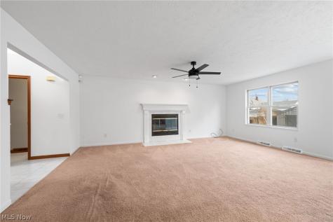 29008 Uxbridge Drive Willowick OH 44095