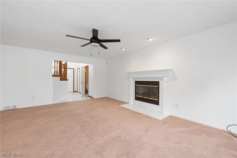29008 Uxbridge Drive Willowick OH 44095