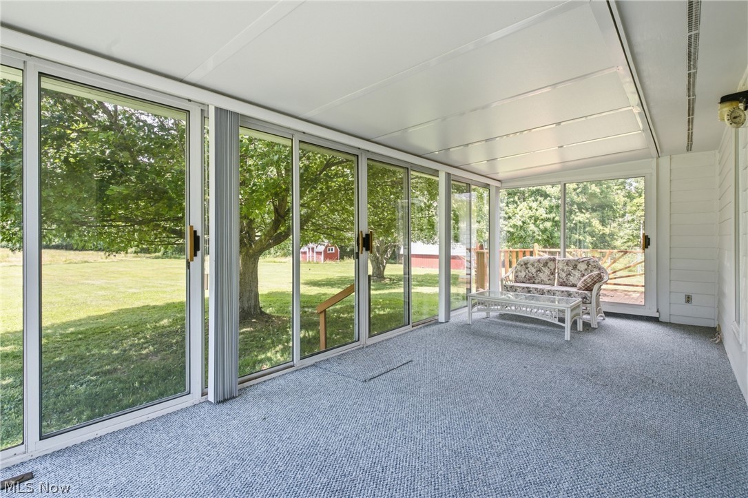 18330 Shaw Road Chagrin Falls OH 44023