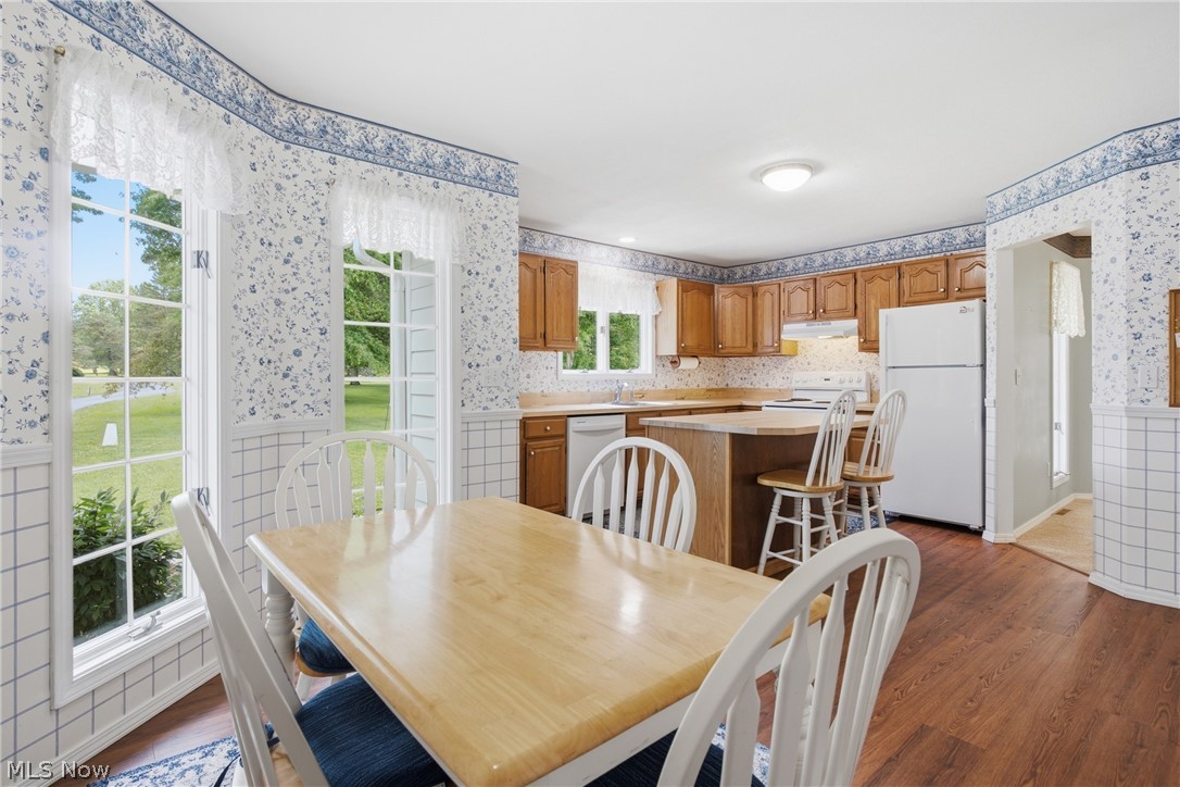 18330 Shaw Road Chagrin Falls OH 44023