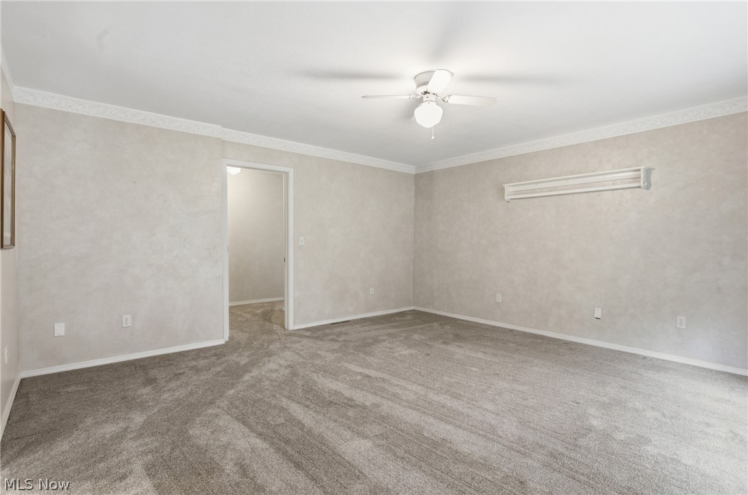18330 Shaw Road Chagrin Falls OH 44023