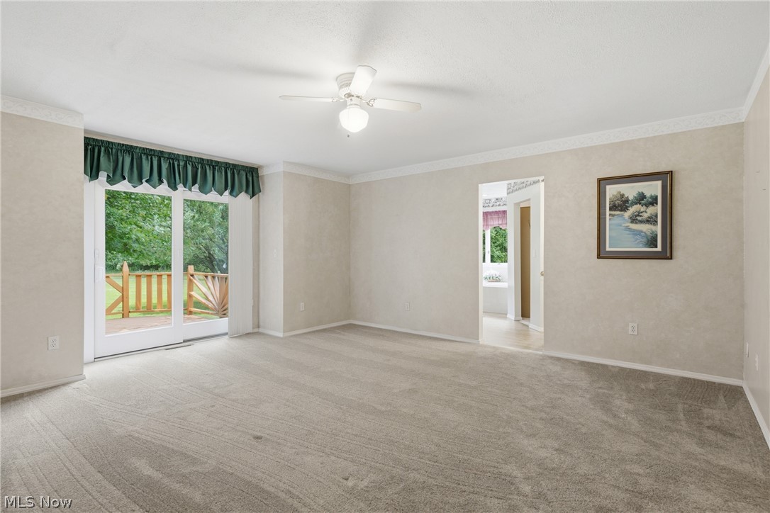 18330 Shaw Road Chagrin Falls OH 44023