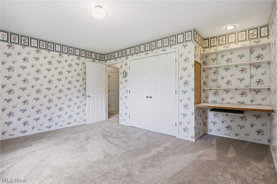 18330 Shaw Road Chagrin Falls OH 44023