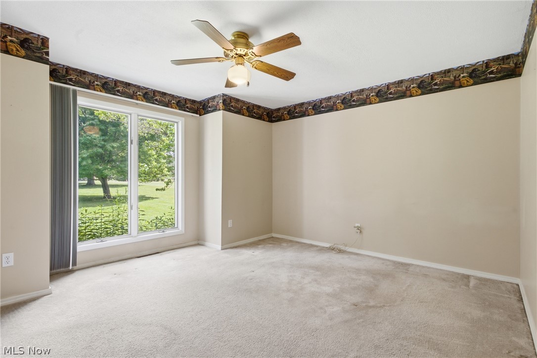 18330 Shaw Road Chagrin Falls OH 44023