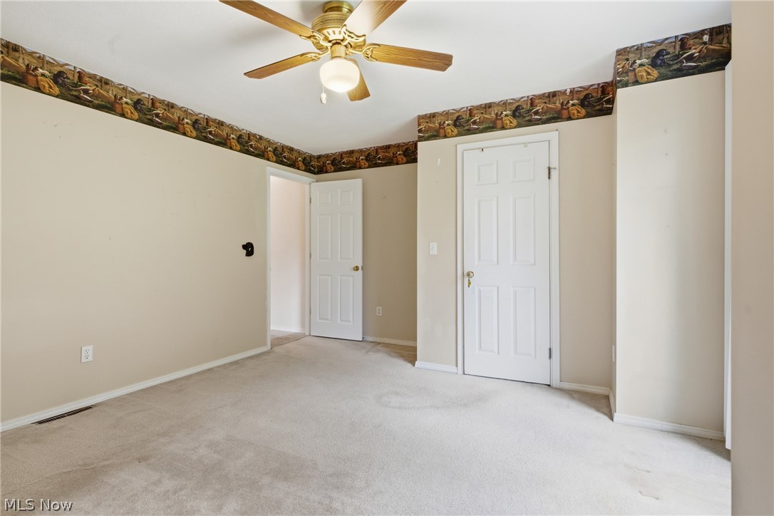 18330 Shaw Road Chagrin Falls OH 44023