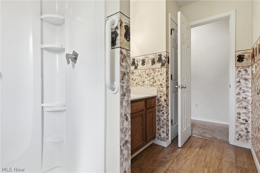 18330 Shaw Road Chagrin Falls OH 44023