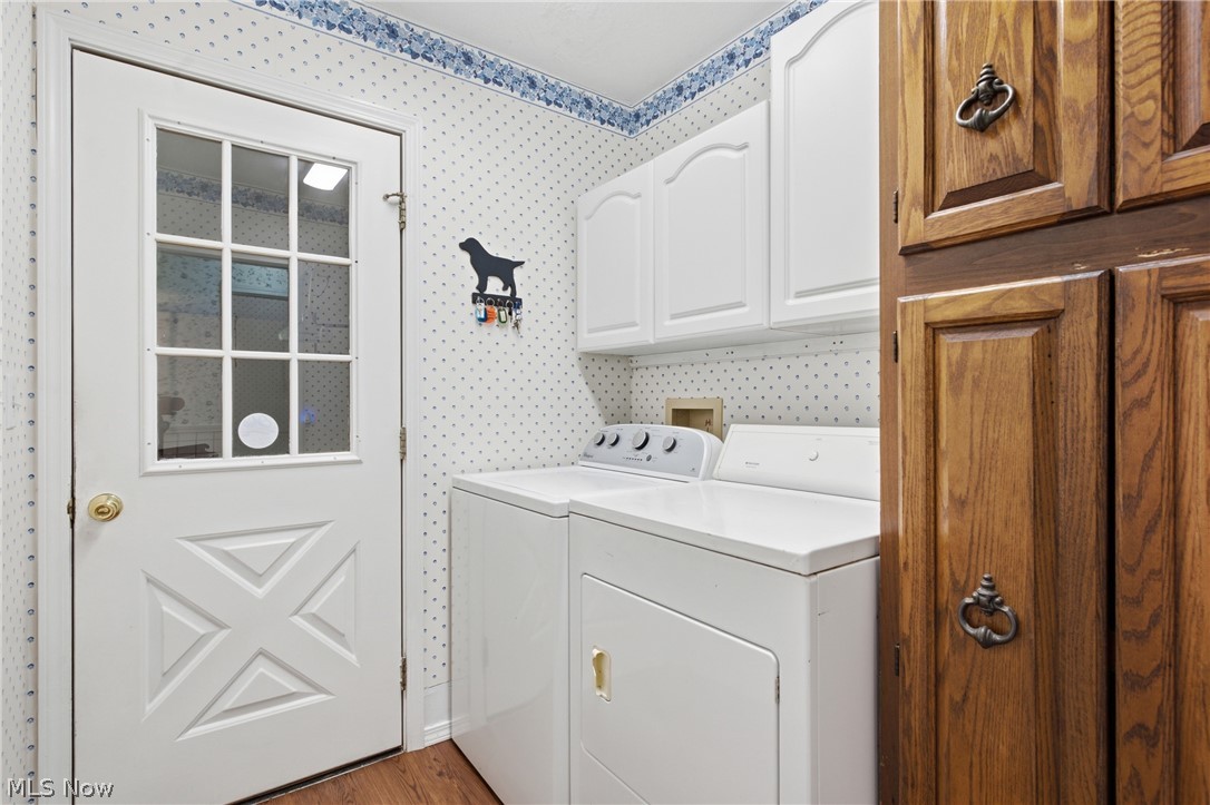 18330 Shaw Road Chagrin Falls OH 44023