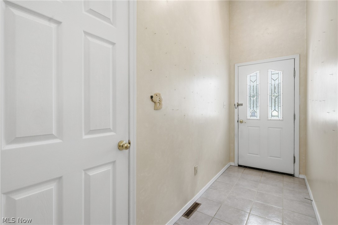 18330 Shaw Road Chagrin Falls OH 44023