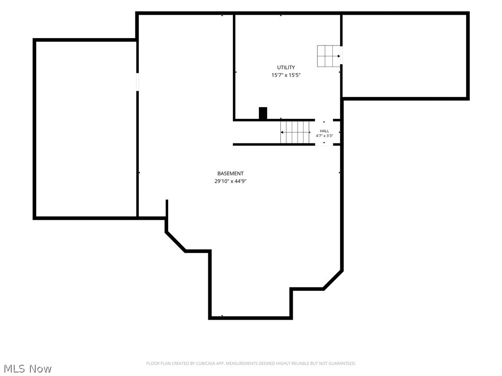 18330 Shaw Road Chagrin Falls OH 44023