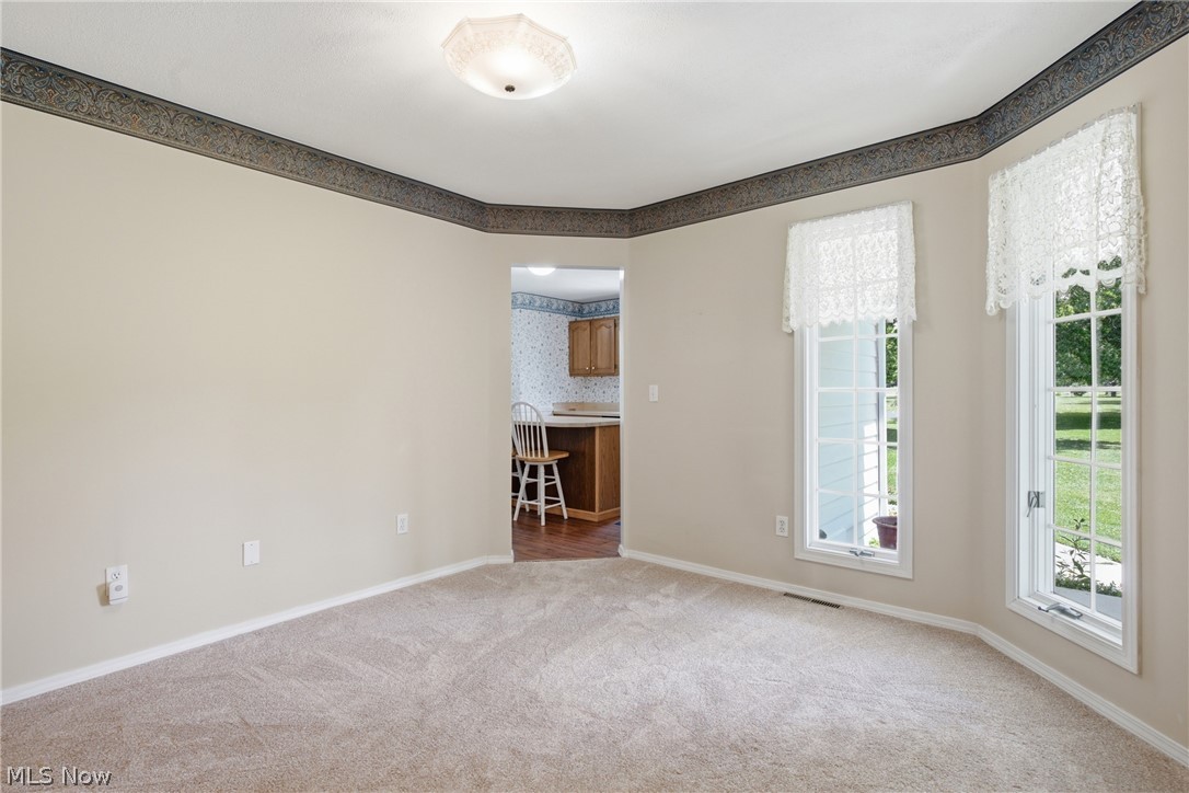 18330 Shaw Road Chagrin Falls OH 44023