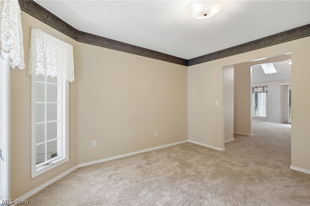 18330 Shaw Road Chagrin Falls OH 44023