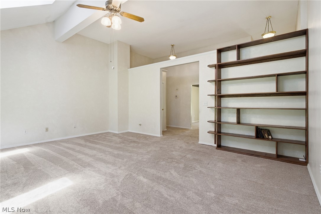 18330 Shaw Road Chagrin Falls OH 44023