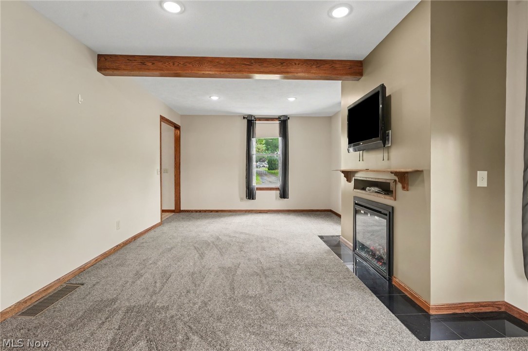 6663 Ross Road Madison OH 44057