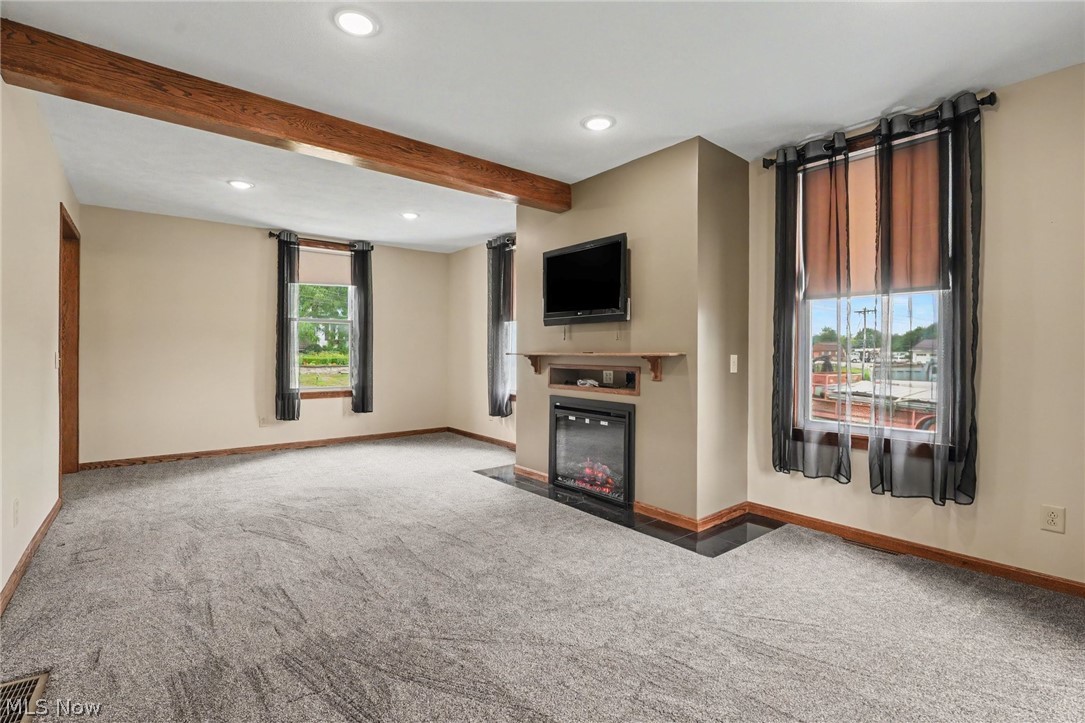 6663 Ross Road Madison OH 44057