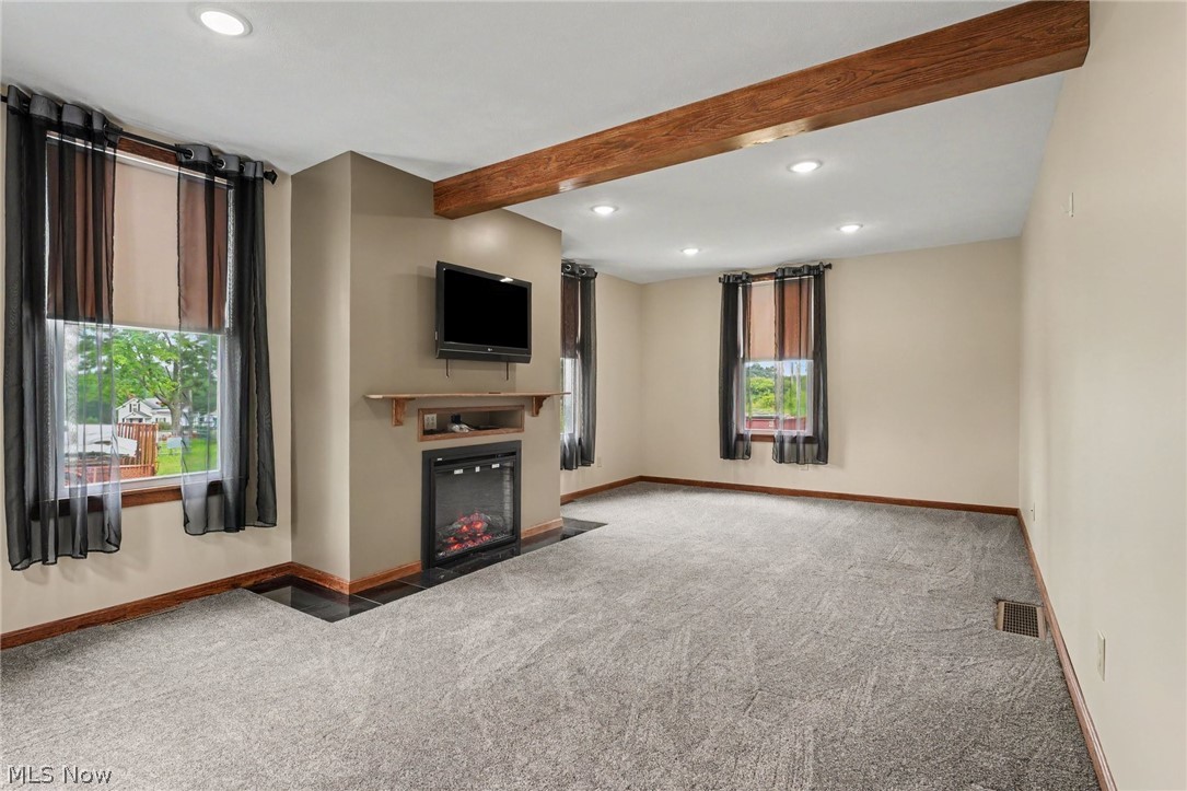 6663 Ross Road Madison OH 44057