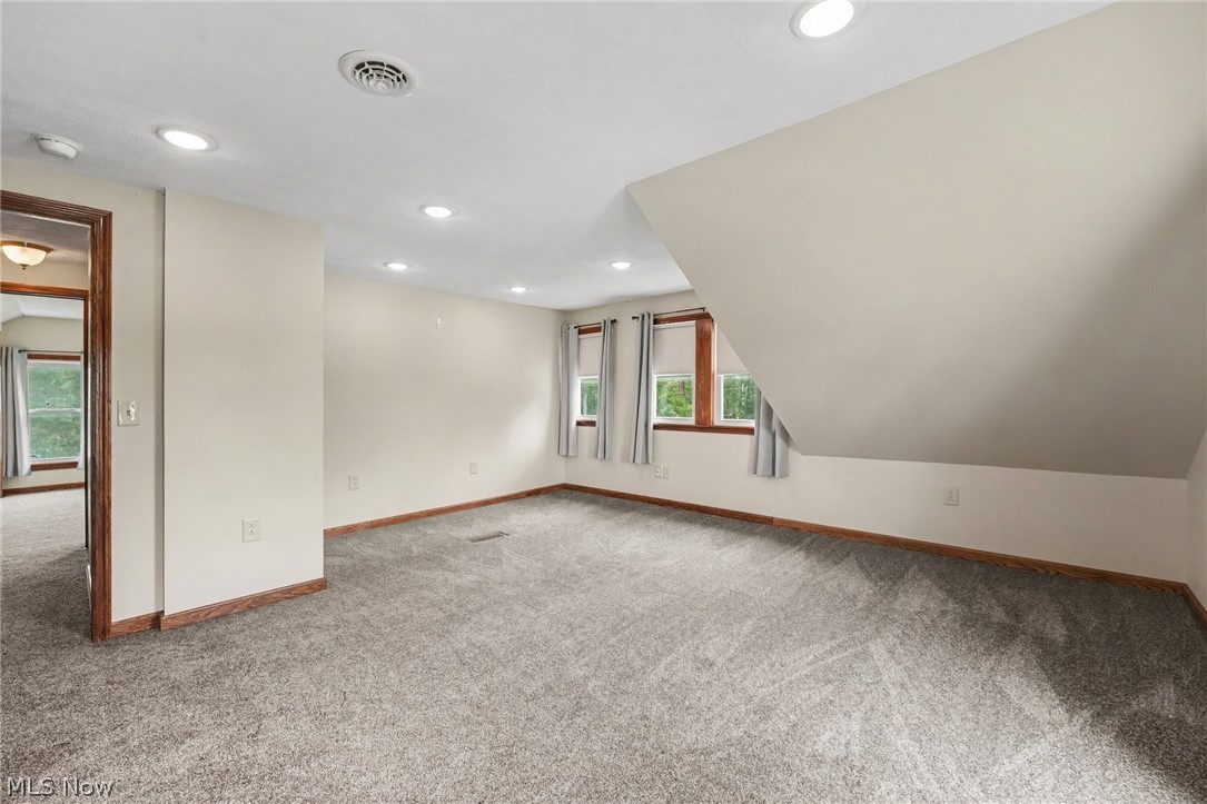 6663 Ross Road Madison OH 44057