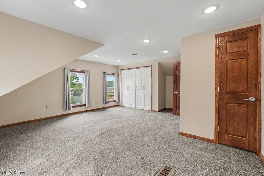 6663 Ross Road Madison OH 44057