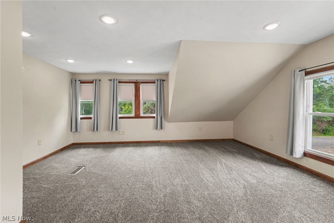 6663 Ross Road Madison OH 44057