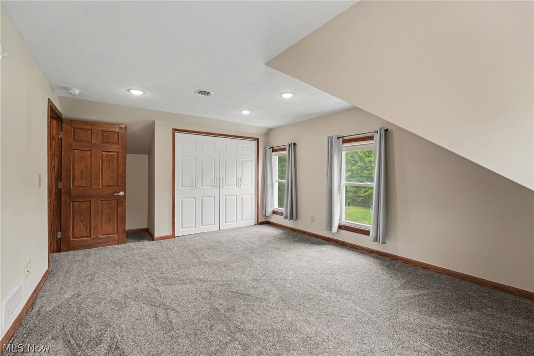 6663 Ross Road Madison OH 44057