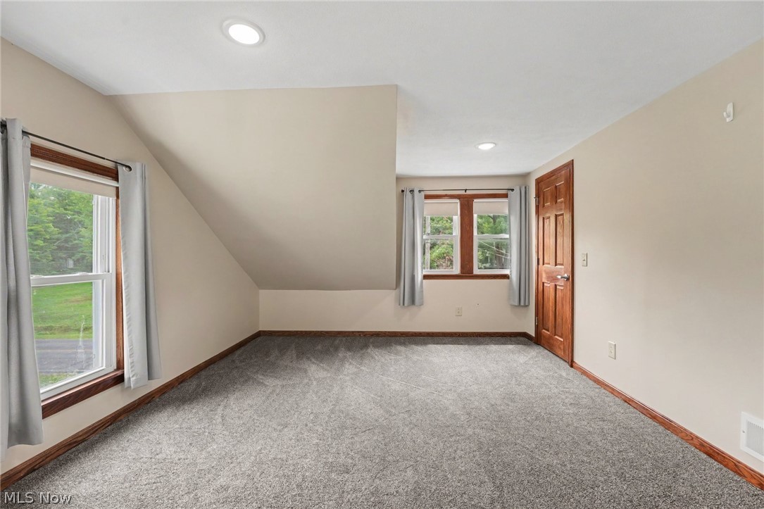 6663 Ross Road Madison OH 44057